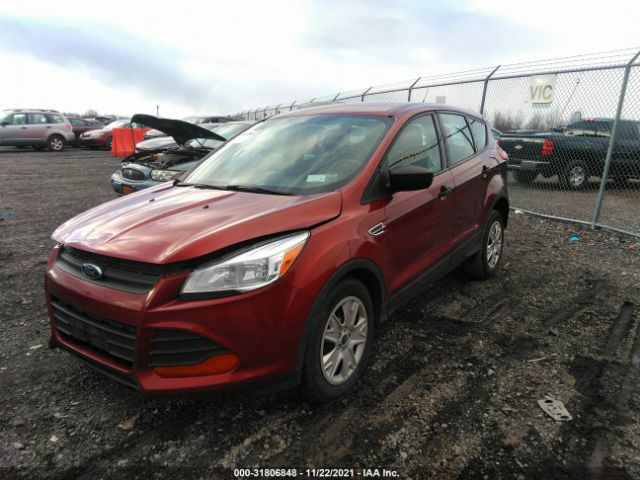 1FMCU0F77FUB49251  ford escape 2015 IMG 1