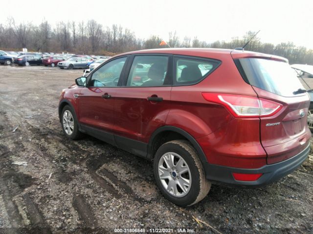 1FMCU0F77FUB49251  ford escape 2015 IMG 2