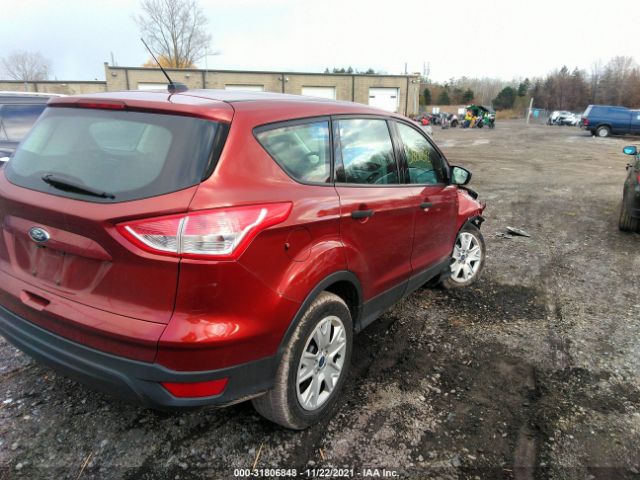 1FMCU0F77FUB49251  ford escape 2015 IMG 3