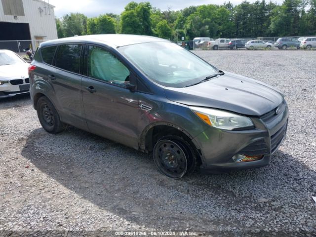 1FMCU0F77FUB87028  ford escape 2015 IMG 0