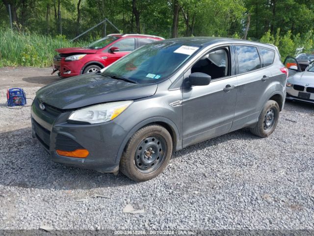 1FMCU0F77FUB87028  ford escape 2015 IMG 1