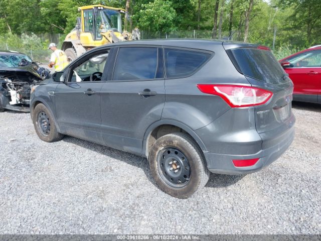 1FMCU0F77FUB87028  ford escape 2015 IMG 2