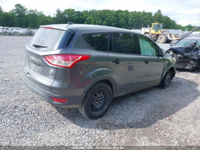 1FMCU0F77FUB87028  ford escape 2015 IMG 3