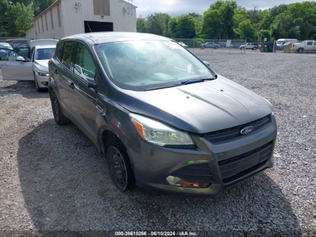 1FMCU0F77FUB87028  ford escape 2015 IMG 5