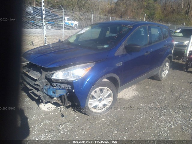 1FMCU0F77FUC21338  ford escape 2015 IMG 1