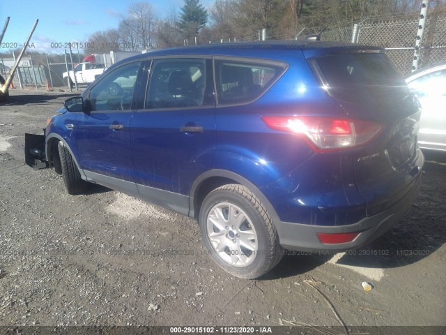 1FMCU0F77FUC21338  ford escape 2015 IMG 2