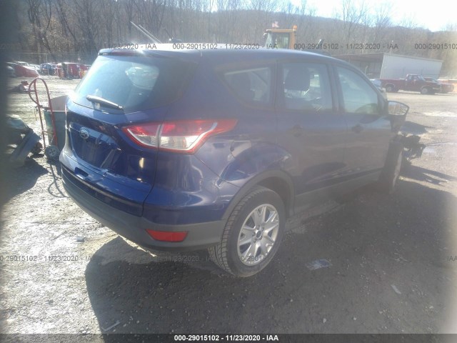 1FMCU0F77FUC21338  ford escape 2015 IMG 3