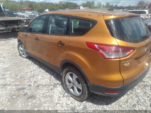 1FMCU0F77GUA49426  ford escape 2016 IMG 2