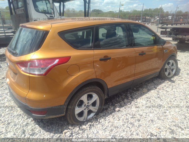 1FMCU0F77GUA49426  ford escape 2016 IMG 3