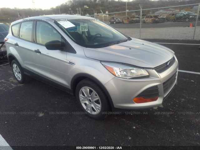 1FMCU0F77GUA66954  ford escape 2016 IMG 0