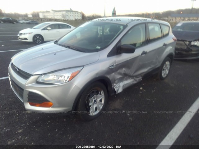 1FMCU0F77GUA66954  ford escape 2016 IMG 1