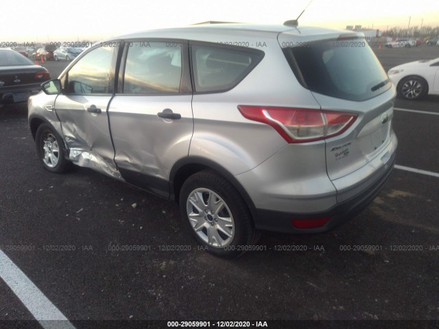 1FMCU0F77GUA66954  ford escape 2016 IMG 2