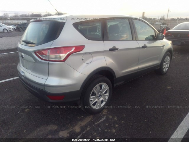 1FMCU0F77GUA66954  ford escape 2016 IMG 3