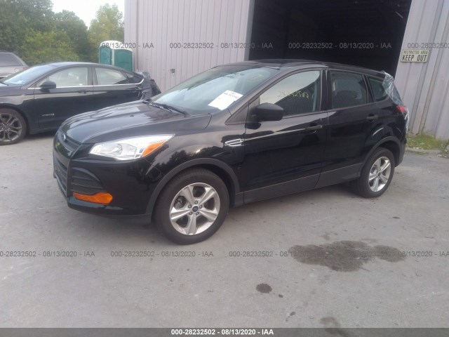 1FMCU0F77GUB72725  ford escape 2016 IMG 1