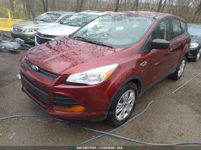 1FMCU0F78GUA07511  ford escape 2016 IMG 1