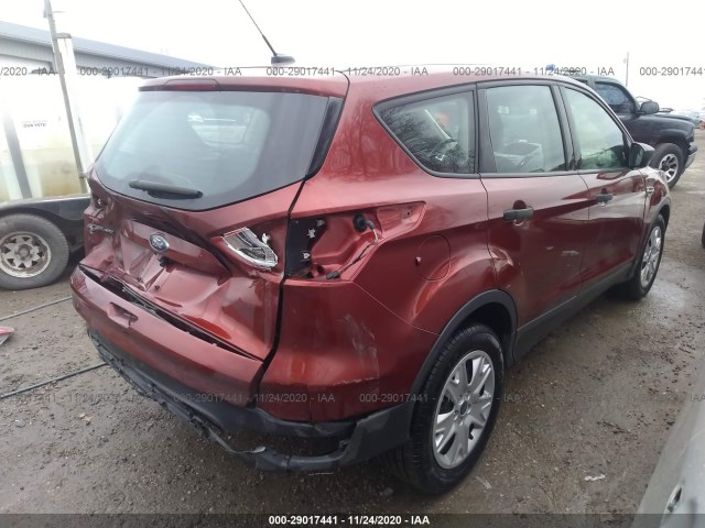 1FMCU0F78GUA07511  ford escape 2016 IMG 3