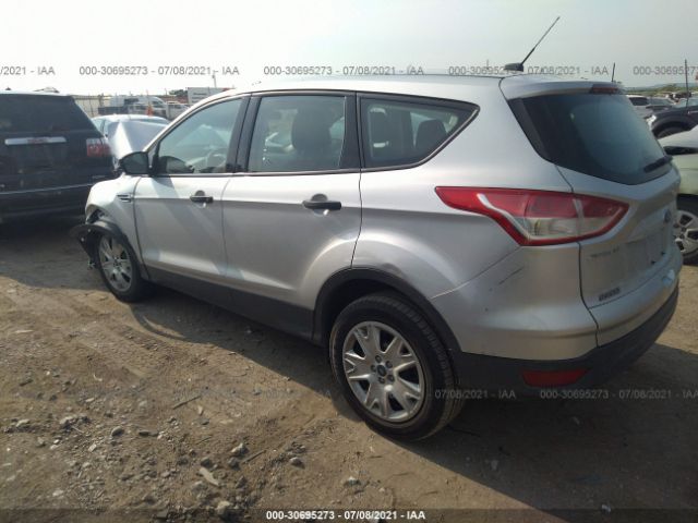 1FMCU0F78GUA29220  ford escape 2016 IMG 2