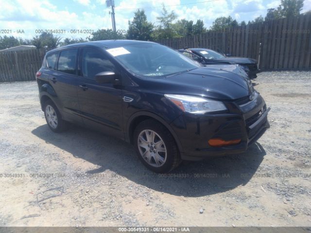 1FMCU0F78GUB81076  ford escape 2016 IMG 0