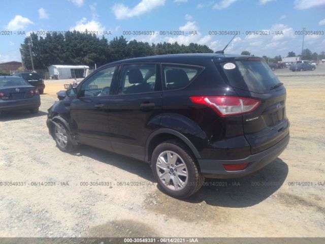 1FMCU0F78GUB81076  ford escape 2016 IMG 2