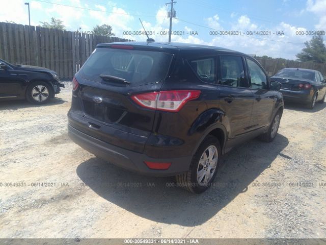 1FMCU0F78GUB81076  ford escape 2016 IMG 3