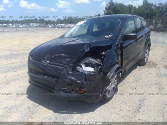 1FMCU0F78GUB81076  ford escape 2016 IMG 5