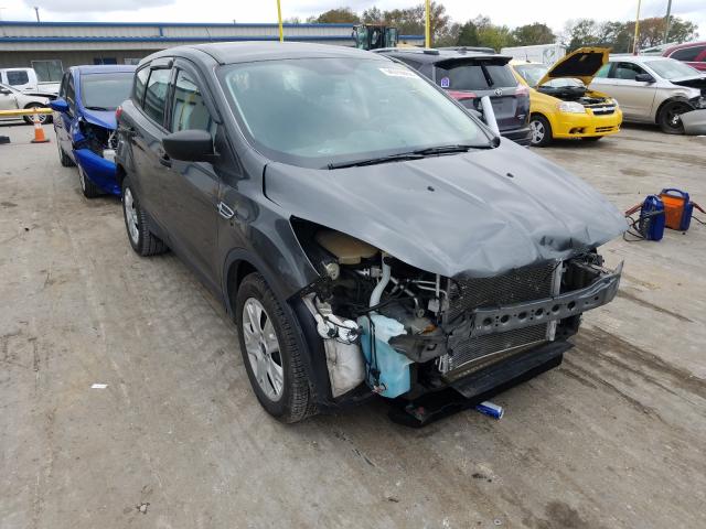 1FMCU0F78GUB88870  ford escape 2015 IMG 0