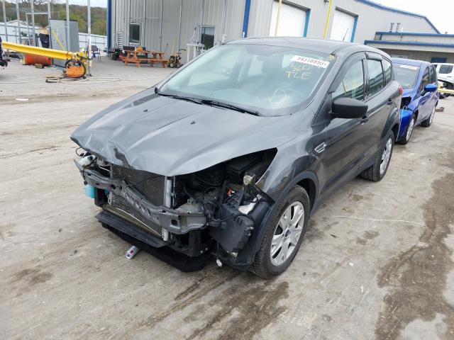 1FMCU0F78GUB88870  ford escape 2015 IMG 1