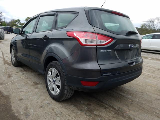 1FMCU0F78GUB88870  ford escape 2015 IMG 2