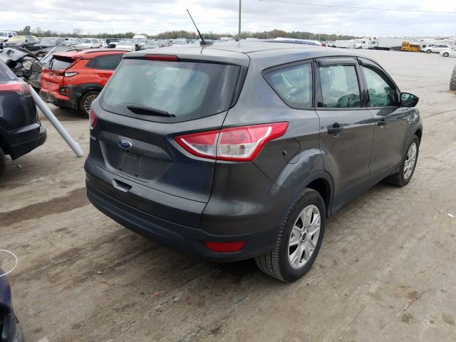 1FMCU0F78GUB88870  ford escape 2015 IMG 3