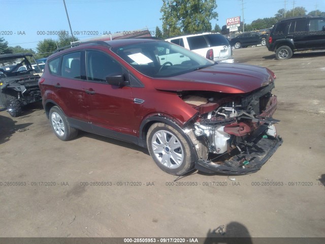 1FMCU0F79FUC60948  ford escape 2015 IMG 0