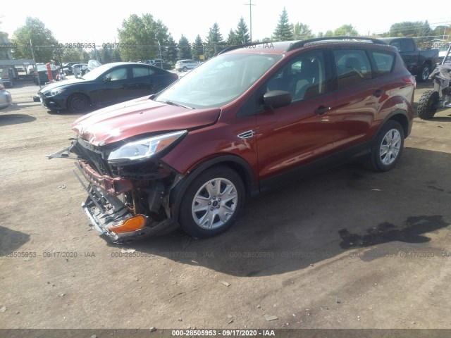 1FMCU0F79FUC60948  ford escape 2015 IMG 1