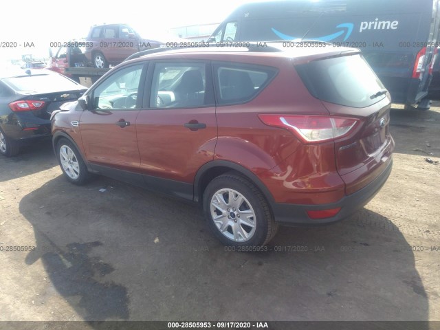 1FMCU0F79FUC60948  ford escape 2015 IMG 2