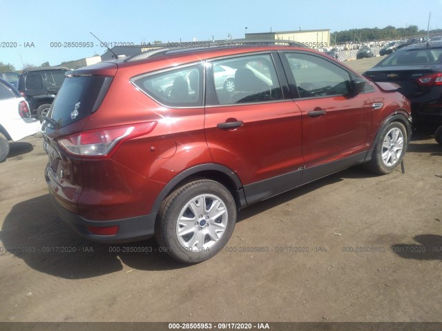 1FMCU0F79FUC60948  ford escape 2015 IMG 3