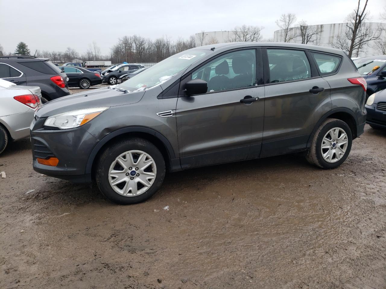 1FMCU0F7XFUB22349  ford escape 2015 IMG 0