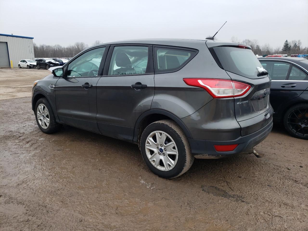 1FMCU0F7XFUB22349  ford escape 2015 IMG 1