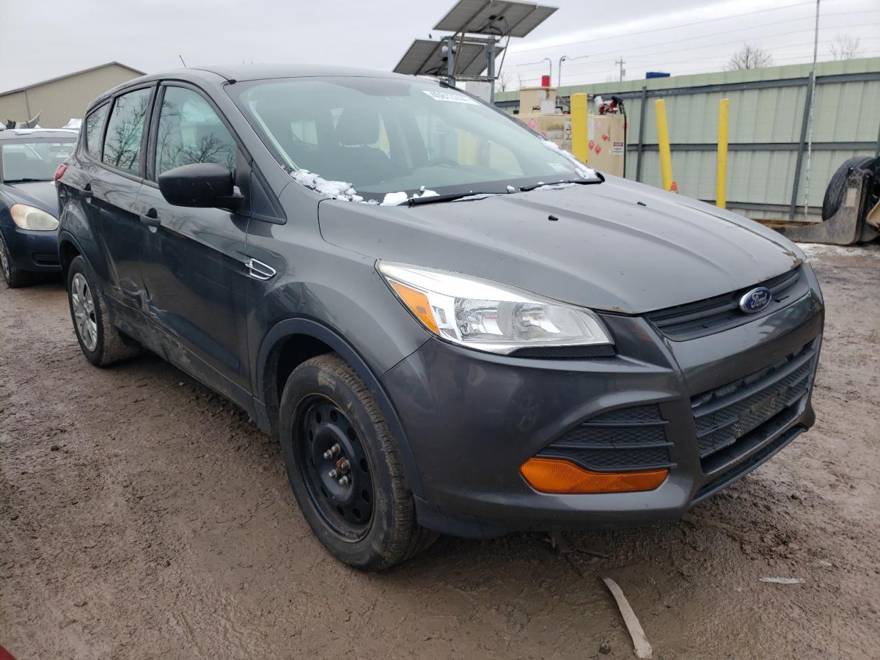 1FMCU0F7XFUB22349  ford escape 2015 IMG 3