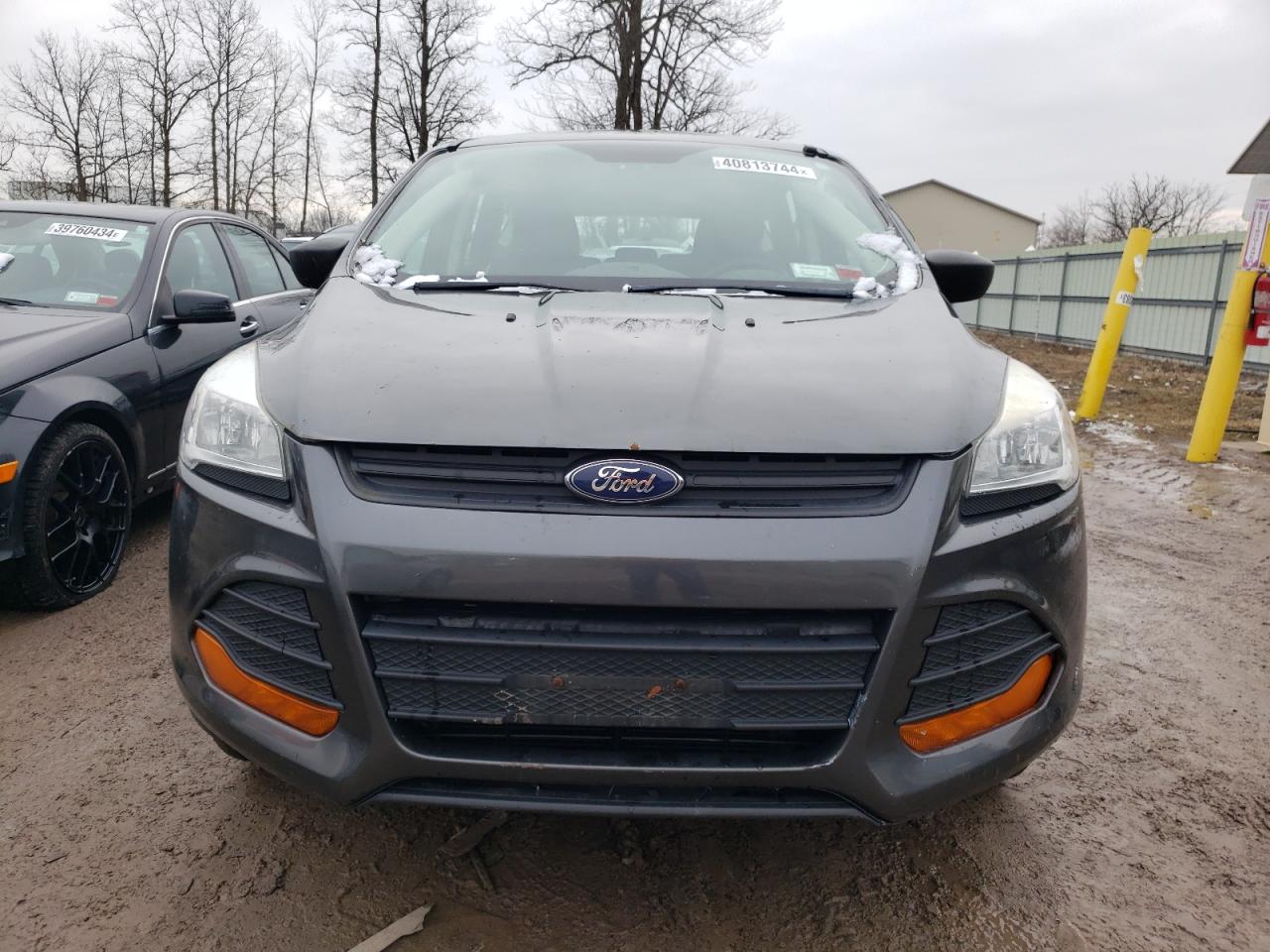 1FMCU0F7XFUB22349  ford escape 2015 IMG 4