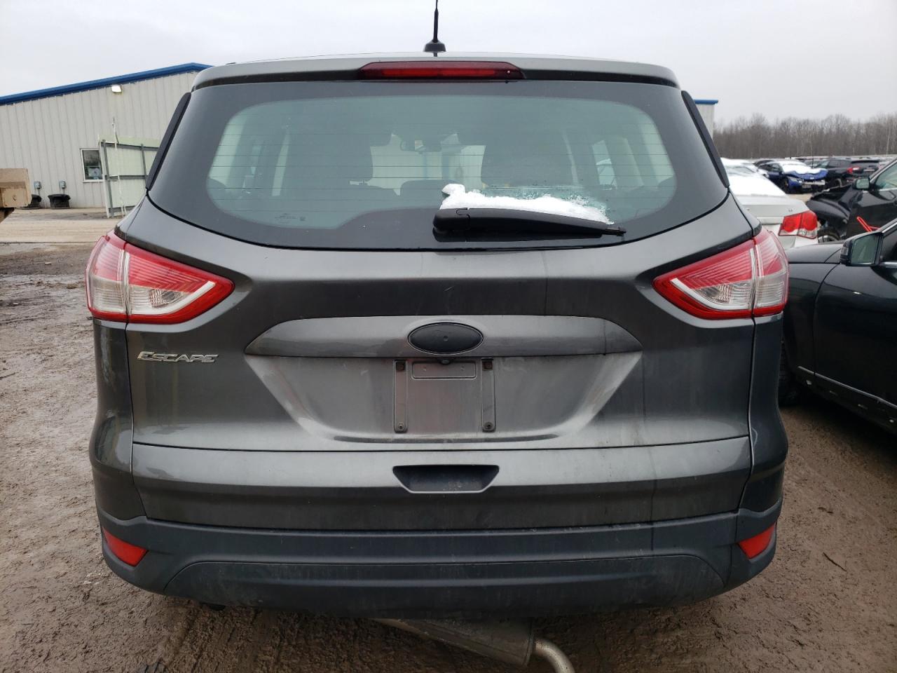 1FMCU0F7XFUB22349  ford escape 2015 IMG 5