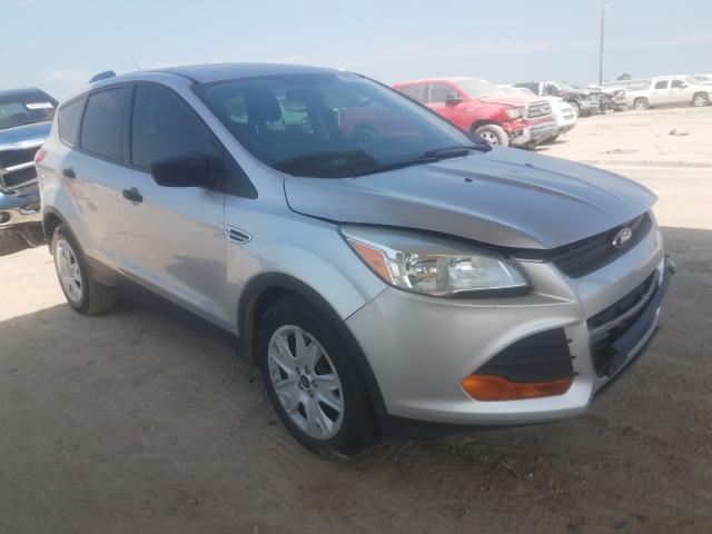 1FMCU0F7XFUB29530  ford escape 2015 IMG 0