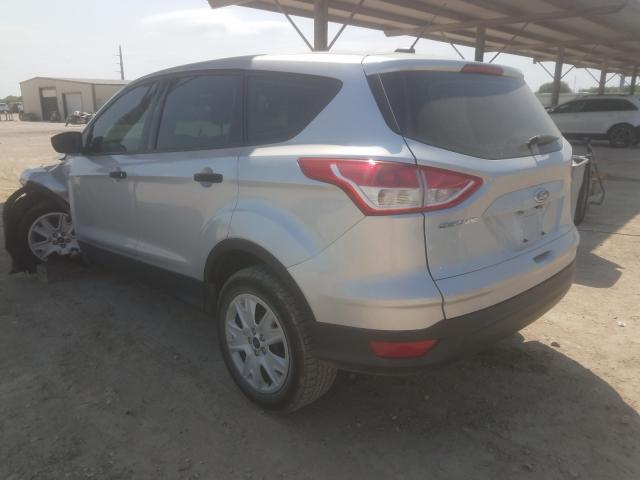 1FMCU0F7XFUB29530  ford escape 2015 IMG 2