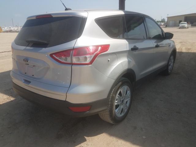 1FMCU0F7XFUB29530  ford escape 2015 IMG 3