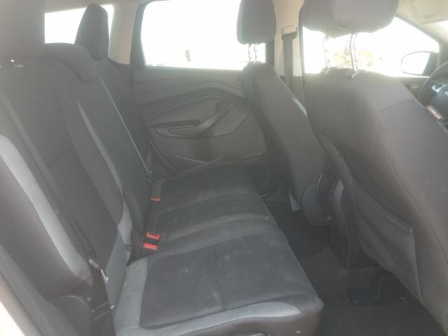 1FMCU0F7XFUB29530  ford escape 2015 IMG 5