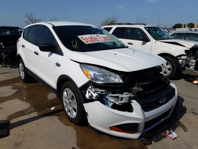 1FMCU0F7XFUB65718  ford escape 2015 IMG 0