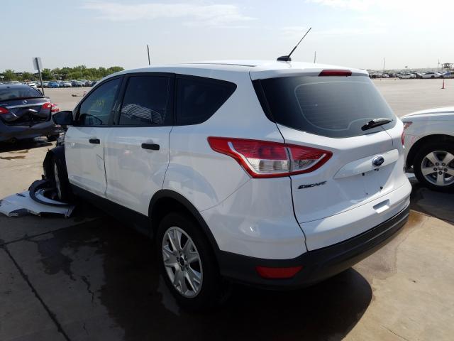 1FMCU0F7XFUB65718  ford escape 2015 IMG 2