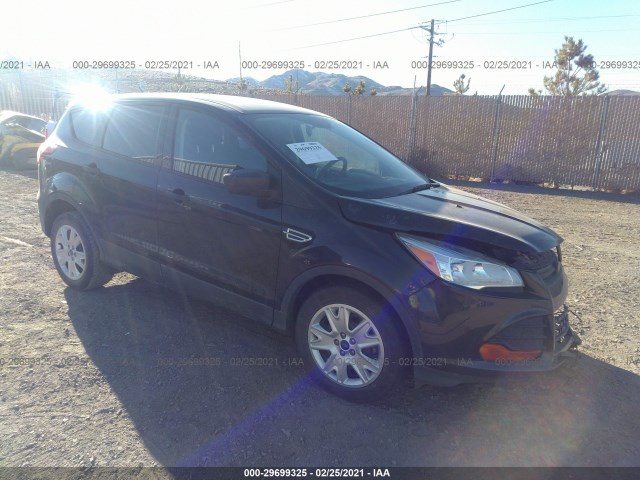 1FMCU0F7XFUC37047  ford escape 2015 IMG 0