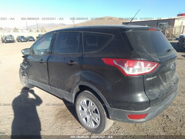 1FMCU0F7XFUC37047  ford escape 2015 IMG 2