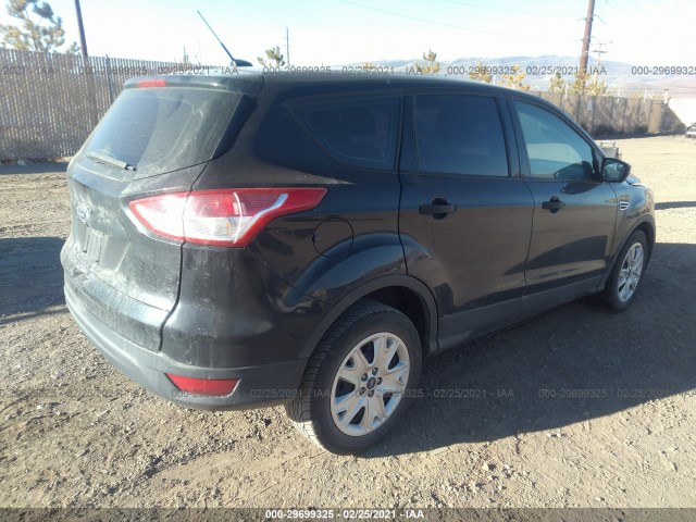 1FMCU0F7XFUC37047  ford escape 2015 IMG 3