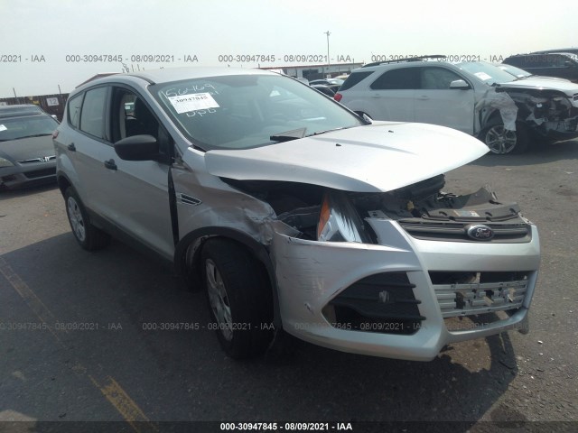 1FMCU0F7XGUB72153  ford escape 2016 IMG 0