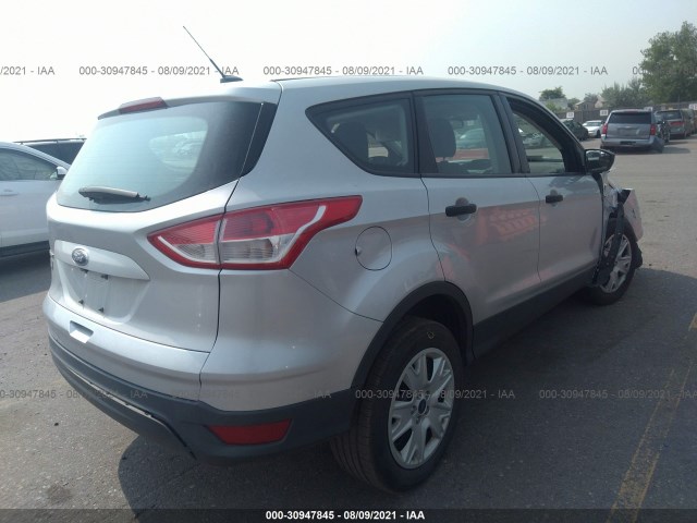 1FMCU0F7XGUB72153  ford escape 2016 IMG 3