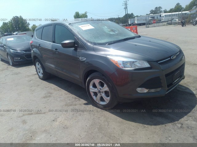 1FMCU0G70FUB67475  ford escape 2015 IMG 0